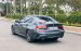 Bán xe BMW 3 Series 330i năm sản xuất 2019