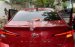 Cần bán gấp Hyundai Elantra 2019, màu đỏ, giá 630tr
