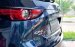 Mazda Long Biên bán xe Mazda CX 5 2.0 Premium sản xuất 2020, màu xanh lam