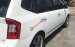 Bán Kia Carens sản xuất 2010, màu trắng, xe nhập, giá chỉ 170 triệu