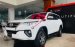 Bán ô tô Toyota Fortuner sản xuất 2019