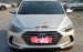 Cần bán lại xe Hyundai Elantra năm 2016, giá 560tr