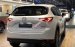Bán Mazda CX 5 đời 2020, màu trắng