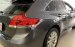 Cần bán gấp Toyota Venza 2.7L đời 2010, màu xám, nhập khẩu như mới, giá 750tr