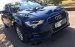 Cần bán Audi A4 2012, màu xanh lam, nhập khẩu 