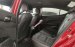 Xe Hyundai Elantra 1.6 Sport đời 2018, màu đỏ số tự động