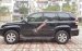 Bán Toyota Prado năm sản xuất 2008, nhập khẩu, giá tốt