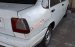 Bán Fiat Tempra đời 1996, màu trắng, 32tr