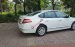 Cần bán gấp Nissan Teana 2011, màu trắng, nhập khẩu nguyên chiếc số tự động, giá 370tr