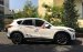 Bán Mazda CX 5 năm 2017 chính chủ giá cạnh tranh