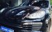 Cần bán gấp Porsche Cayenne 3.6 S 2010, xe nhập