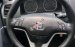Cần bán lại xe Honda CR V AT sản xuất 2007, xe nhập số tự động, giá chỉ 395 triệu