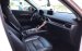 Cần bán lại xe Mazda CX 5 sản xuất năm 2018