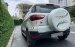 Xe Ford EcoSport năm sản xuất 2017, màu trắng