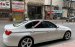 Bán xe BMW 3 Series sản xuất 2012, giá chỉ 715 triệu