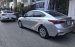 Xe Hyundai Accent năm 2019 giá cạnh tranh