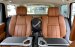 Cần bán lại xe LandRover Range Rover SV Autobiography 5.0L sản xuất 2016, hai màu