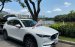 Cần bán Mazda CX 5 2.5 2019, màu trắng, chính chủ  