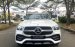 Mercedes Phú Mỹ Hưng cần bán GLE450 4matic 2019, mới 99% - Tiết kiệm nửa tỷ