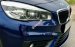 Cần bán xe BMW 2 Series sản xuất năm 2016, nhập khẩu