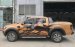 Cần bán lại xe Ford Ranger Wildtrak 2.0 sản xuất 2018, xe nhập  