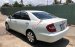 Cần bán xe Toyota Camry LE 2004, màu trắng, xe nhập chính chủ