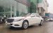 Cần bán Mercedes S400 đời 2016, màu trắng, xe nhập