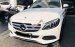 Cần bán xe Mercedes C class sản xuất 2018
