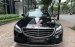 Cần bán gấp Mercedes C200 Exclusive năm 2019, màu đen