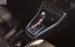 Bán Ford EcoSport Titanium 1.5L AT đời 2019 giá cạnh tranh