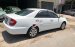 Cần bán xe Toyota Camry LE 2004, màu trắng, xe nhập chính chủ