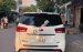 Bán xe Kia Sedona 2016, màu trắng chính chủ