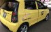 Cần bán xe Kia Morning SLX sản xuất năm 2011, màu vàng, xe nhập như mới giá cạnh tranh