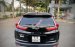 Bán Honda CR V đời 2019, màu đen, xe nhập, 995 triệu
