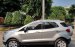 Bán Ford EcoSport sản xuất 2016, màu bạc