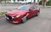 Bán Mazda 3 2.0 sản xuất năm 2019, giá tốt