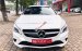Xe Mercedes CLA class năm sản xuất 2016, xe nhập