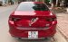 Bán Mazda 3 2.0 sản xuất năm 2019, giá tốt