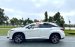 Cần bán xe Lexus RX năm 2016, màu trắng