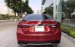 Cần bán lại xe Mazda 6 sản xuất năm 2019