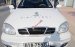 Bán xe Daewoo Lanos năm 2003, nhập khẩu, giá 153tr