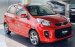 Cần bán xe Kia Morning năm sản xuất 2020, màu đỏ, nhập khẩu nguyên chiếc