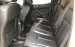 Cần bán lại xe Ford Ranger Wildtrak 2.0 sản xuất 2018, xe nhập  