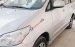 Cần bán xe Toyota Innova sản xuất 2015, màu bạc, nhập khẩu nguyên chiếc như mới, giá tốt
