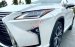 Cần bán xe Lexus RX năm 2016, màu trắng
