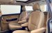 Bán xe Kia Sedona 2.2 DATH đời 2018, màu trắng như mới