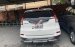 Bán Honda CR V sản xuất 2016, màu trắng, giắ 789tr