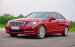 Cần bán gấp Mercedes C class năm sản xuất 2011, nhập khẩu, giá chỉ 590 triệu