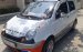 Bán Daewoo Matiz sản xuất 2006, màu trắng