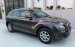 Cần bán xe Audi Q5 2011, màu nâu, nhập khẩu 